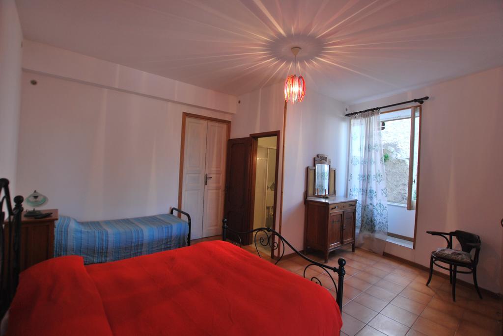 Vulcanoconsult Appartamenti Spiaggia Lipari  Exterior foto